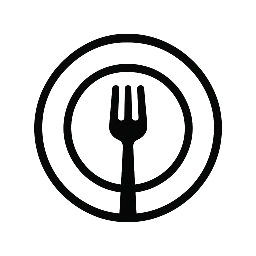 Kuliner Hype Bandung – Rekomendasi Tempat Makan Hits & Terbaru