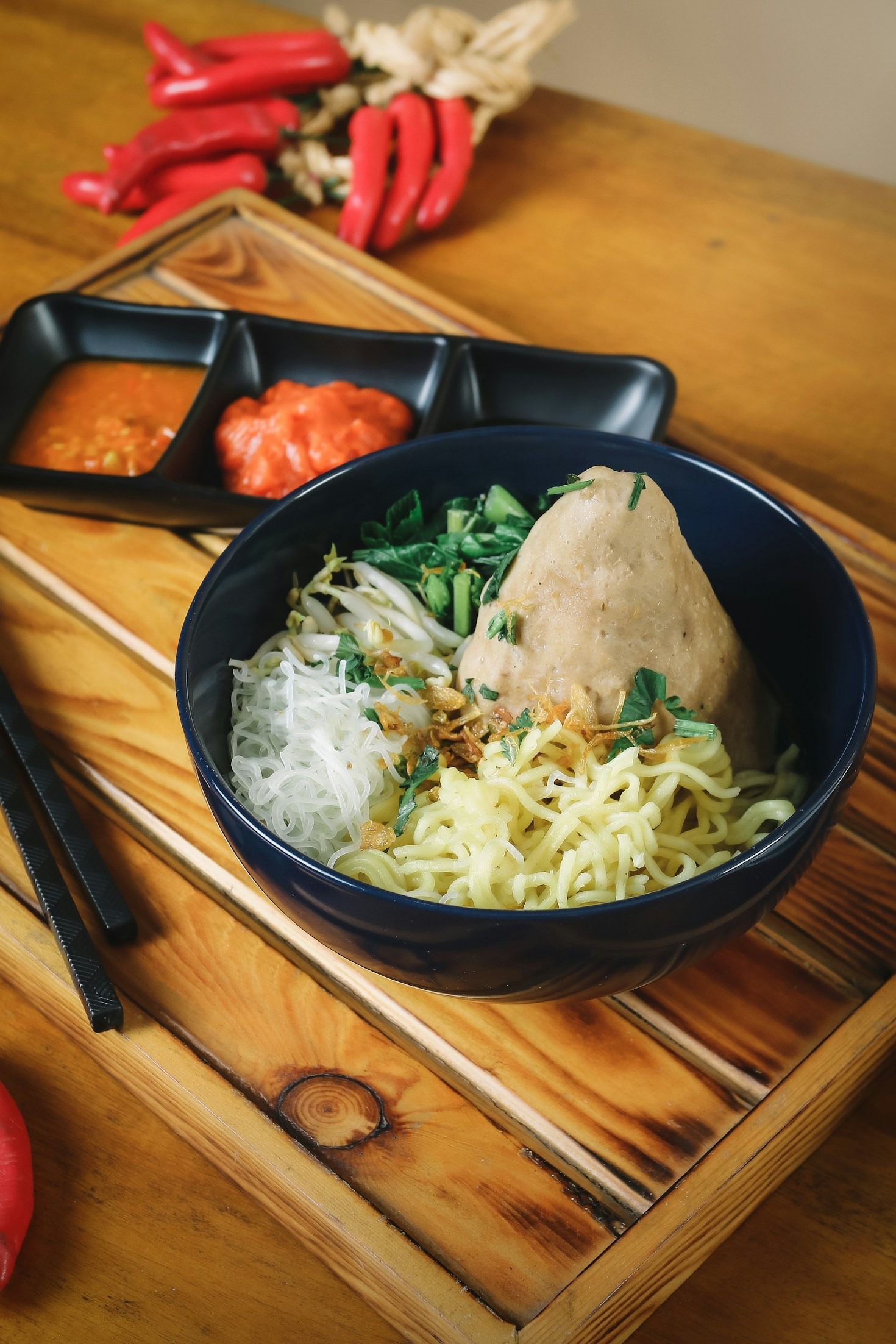 Hidden Culinary Gems Worth Exploring