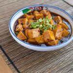 039930200_1598765600-mapo-tofu-4985990_1920