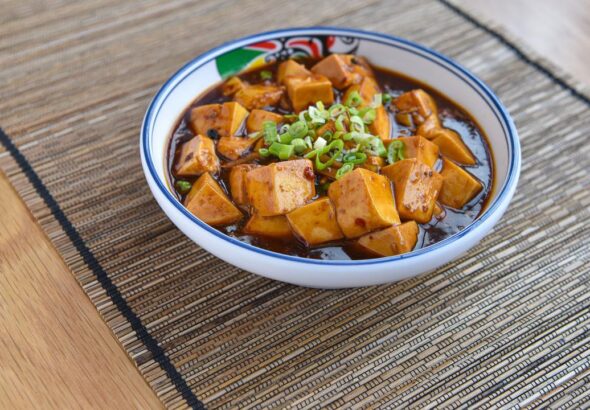 039930200_1598765600-mapo-tofu-4985990_1920