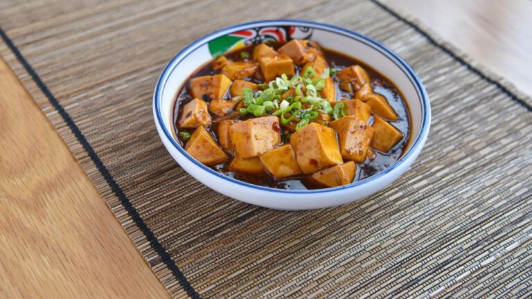 039930200_1598765600-mapo-tofu-4985990_1920